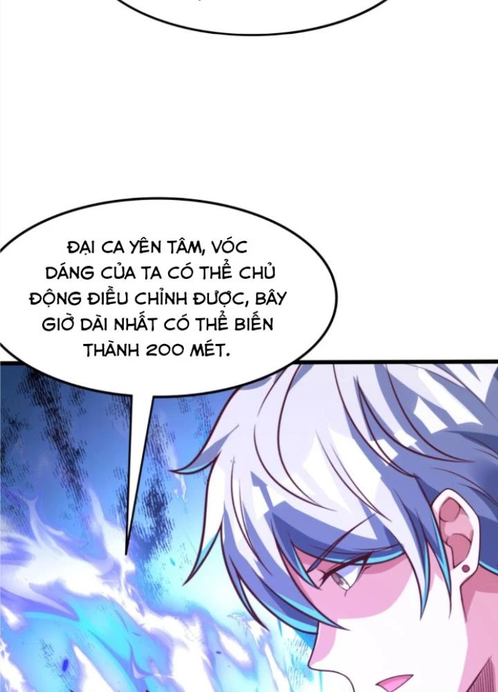 Linh Khí Khôi Phục: Ta Mỗi Ngày Thu Được Một Cái Kỹ Năng Mới Chapter 227 - 39
