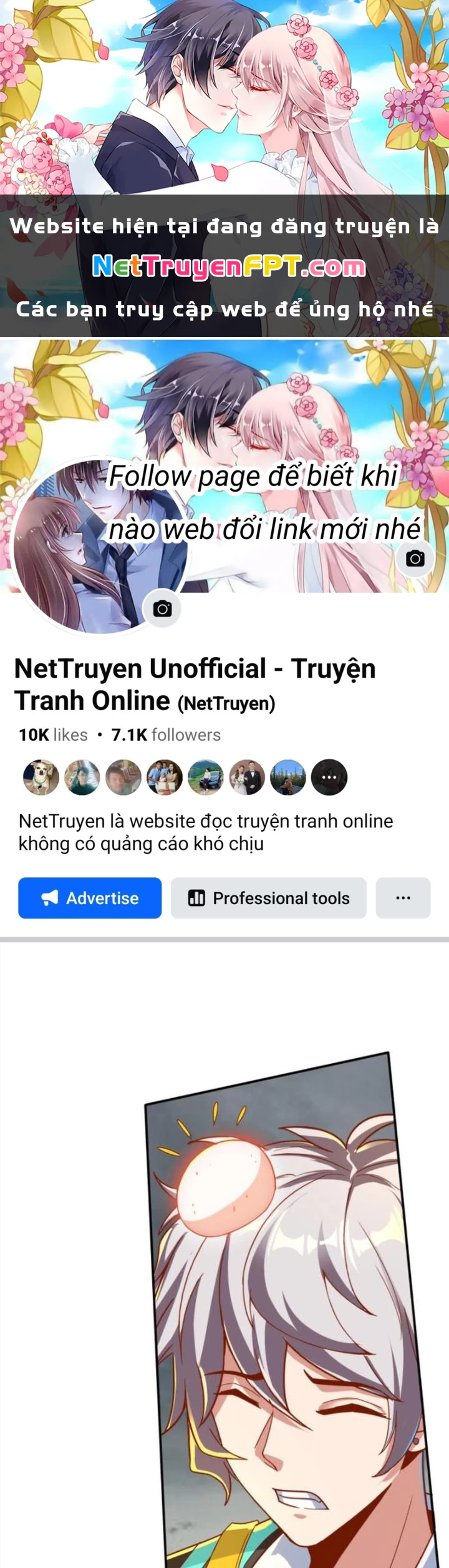 Linh Khí Khôi Phục: Ta Mỗi Ngày Thu Được Một Cái Kỹ Năng Mới Chapter 228 - 1