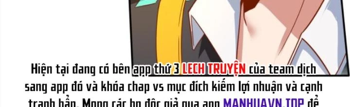 Linh Khí Khôi Phục: Ta Mỗi Ngày Thu Được Một Cái Kỹ Năng Mới Chapter 228 - 2