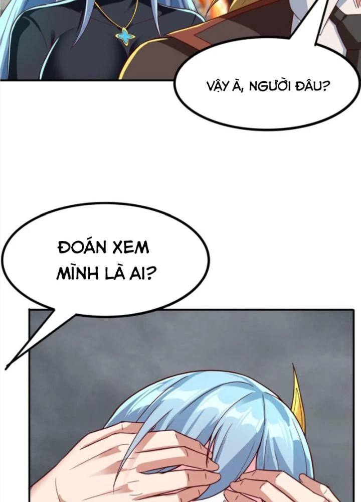 Linh Khí Khôi Phục: Ta Mỗi Ngày Thu Được Một Cái Kỹ Năng Mới Chapter 228 - 35