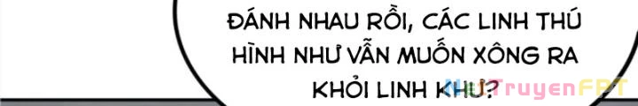 Linh Khí Khôi Phục: Ta Mỗi Ngày Thu Được Một Cái Kỹ Năng Mới Chapter 228 - 58