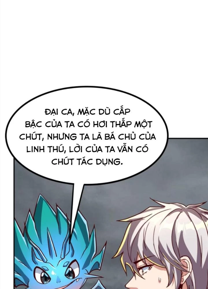 Linh Khí Khôi Phục: Ta Mỗi Ngày Thu Được Một Cái Kỹ Năng Mới Chapter 228 - 65