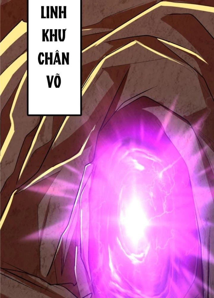 Linh Khí Khôi Phục: Ta Mỗi Ngày Thu Được Một Cái Kỹ Năng Mới Chapter 228 - 73