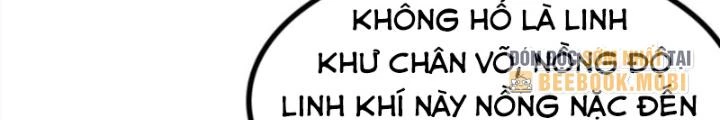 Linh Khí Khôi Phục: Ta Mỗi Ngày Thu Được Một Cái Kỹ Năng Mới Chapter 228 - 90