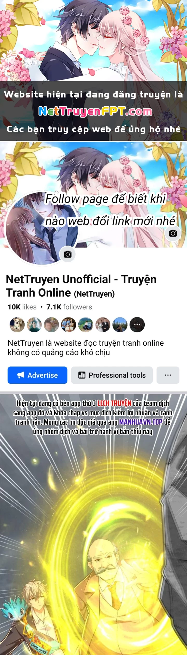 Linh Khí Khôi Phục: Ta Mỗi Ngày Thu Được Một Cái Kỹ Năng Mới Chapter 229 - 1