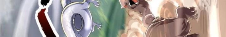 Linh Khí Khôi Phục: Ta Mỗi Ngày Thu Được Một Cái Kỹ Năng Mới Chapter 229 - 12