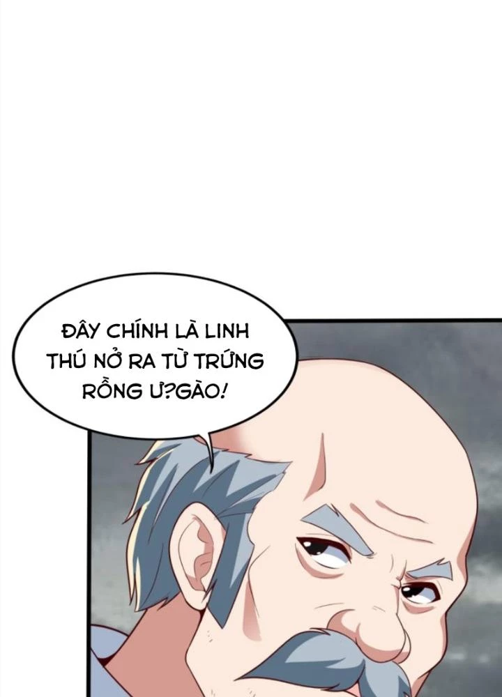 Linh Khí Khôi Phục: Ta Mỗi Ngày Thu Được Một Cái Kỹ Năng Mới Chapter 229 - 23