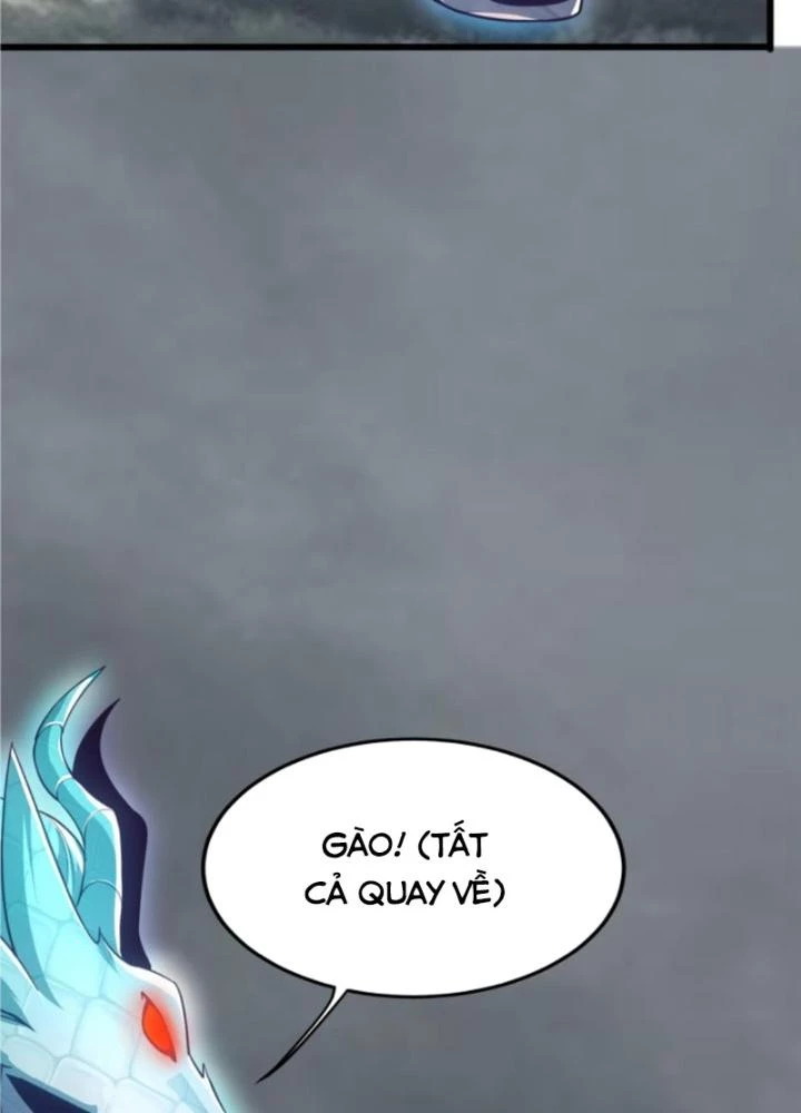 Linh Khí Khôi Phục: Ta Mỗi Ngày Thu Được Một Cái Kỹ Năng Mới Chapter 229 - 59