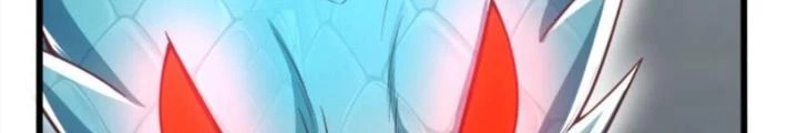 Linh Khí Khôi Phục: Ta Mỗi Ngày Thu Được Một Cái Kỹ Năng Mới Chapter 229 - 76