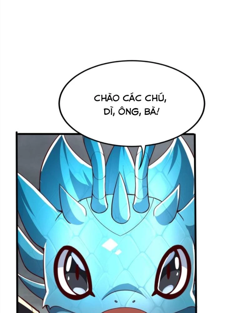 Linh Khí Khôi Phục: Ta Mỗi Ngày Thu Được Một Cái Kỹ Năng Mới Chapter 229 - 95