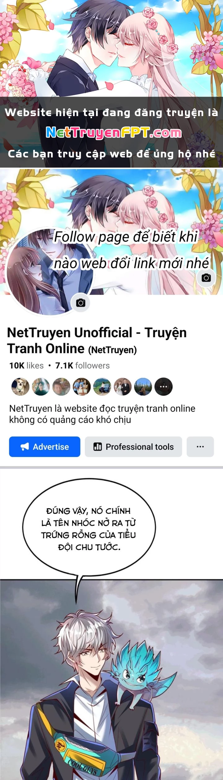 Linh Khí Khôi Phục: Ta Mỗi Ngày Thu Được Một Cái Kỹ Năng Mới Chapter 230 - 1