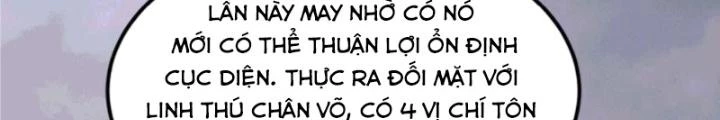 Linh Khí Khôi Phục: Ta Mỗi Ngày Thu Được Một Cái Kỹ Năng Mới Chapter 230 - 4
