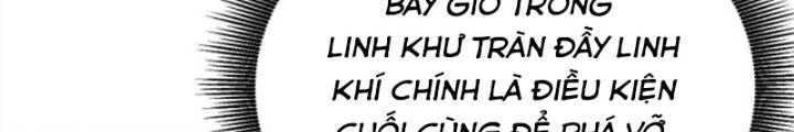 Linh Khí Khôi Phục: Ta Mỗi Ngày Thu Được Một Cái Kỹ Năng Mới Chapter 230 - 22