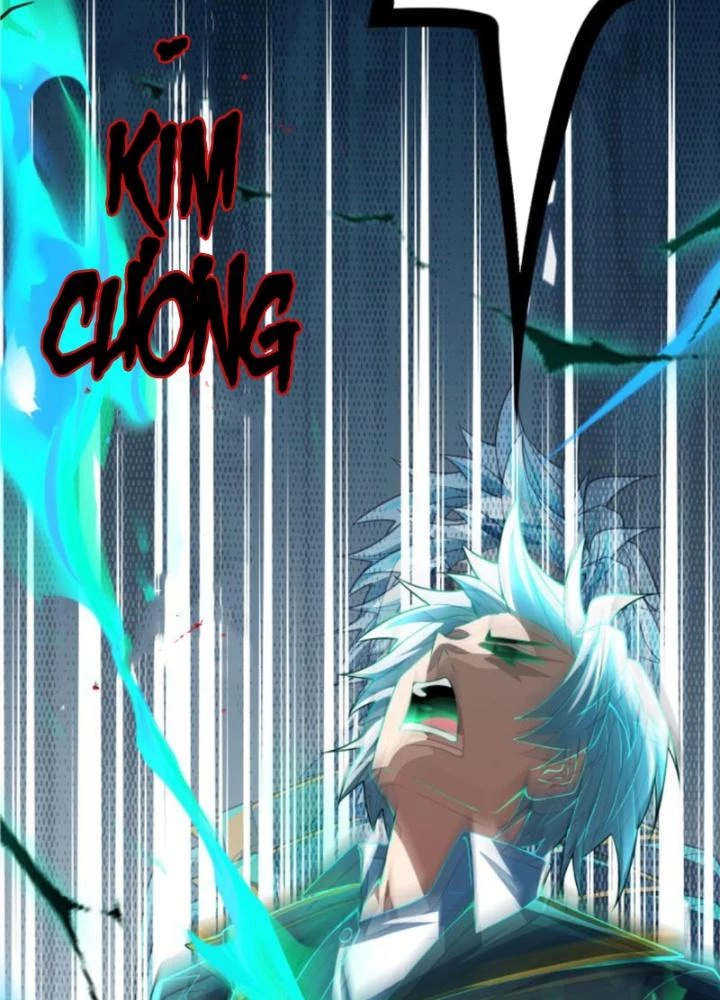 Linh Khí Khôi Phục: Ta Mỗi Ngày Thu Được Một Cái Kỹ Năng Mới Chapter 230 - 33