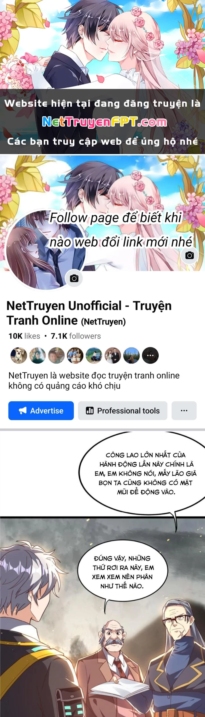 Linh Khí Khôi Phục: Ta Mỗi Ngày Thu Được Một Cái Kỹ Năng Mới Chapter 231 - 1