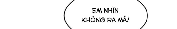 Linh Khí Khôi Phục: Ta Mỗi Ngày Thu Được Một Cái Kỹ Năng Mới Chapter 231 - 12