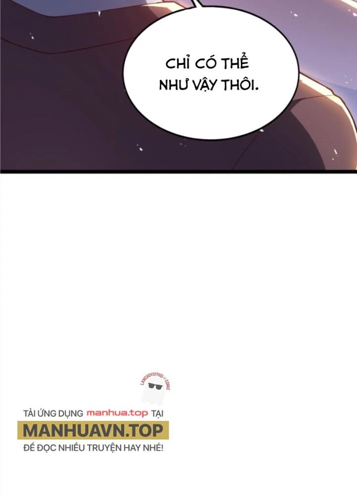 Linh Khí Khôi Phục: Ta Mỗi Ngày Thu Được Một Cái Kỹ Năng Mới Chapter 231 - 28