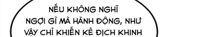 Linh Khí Khôi Phục: Ta Mỗi Ngày Thu Được Một Cái Kỹ Năng Mới Chapter 231 - 47