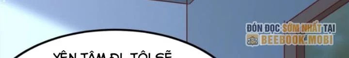 Linh Khí Khôi Phục: Ta Mỗi Ngày Thu Được Một Cái Kỹ Năng Mới Chapter 231 - 49