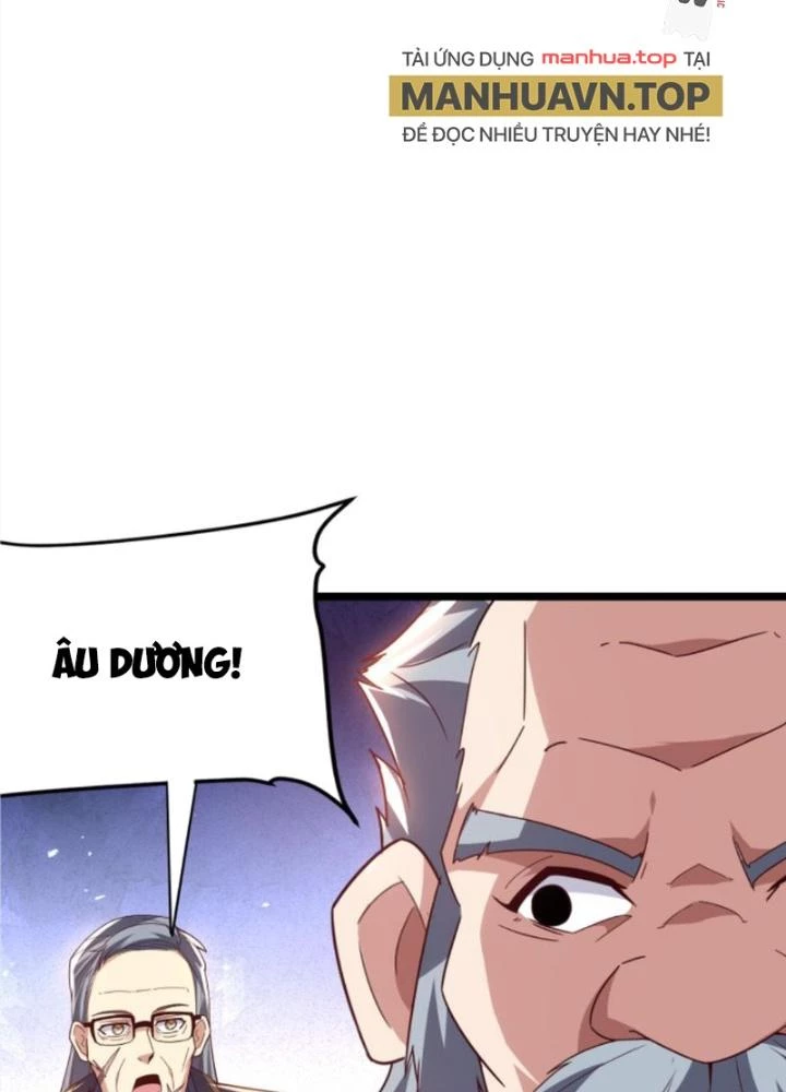 Linh Khí Khôi Phục: Ta Mỗi Ngày Thu Được Một Cái Kỹ Năng Mới Chapter 231 - 52
