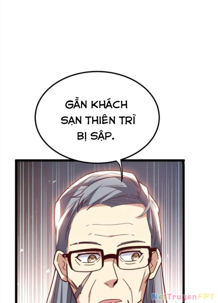 Linh Khí Khôi Phục: Ta Mỗi Ngày Thu Được Một Cái Kỹ Năng Mới Chapter 231 - 58