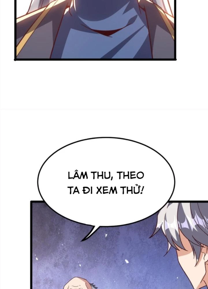 Linh Khí Khôi Phục: Ta Mỗi Ngày Thu Được Một Cái Kỹ Năng Mới Chapter 231 - 60
