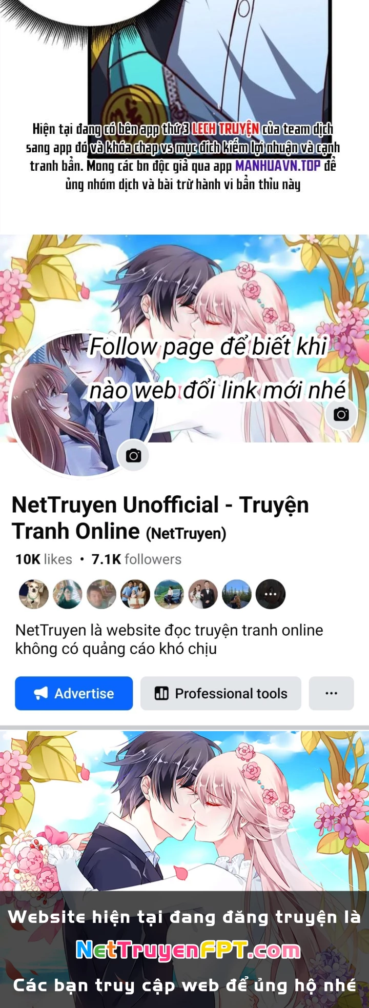 Linh Khí Khôi Phục: Ta Mỗi Ngày Thu Được Một Cái Kỹ Năng Mới Chapter 231 - 88
