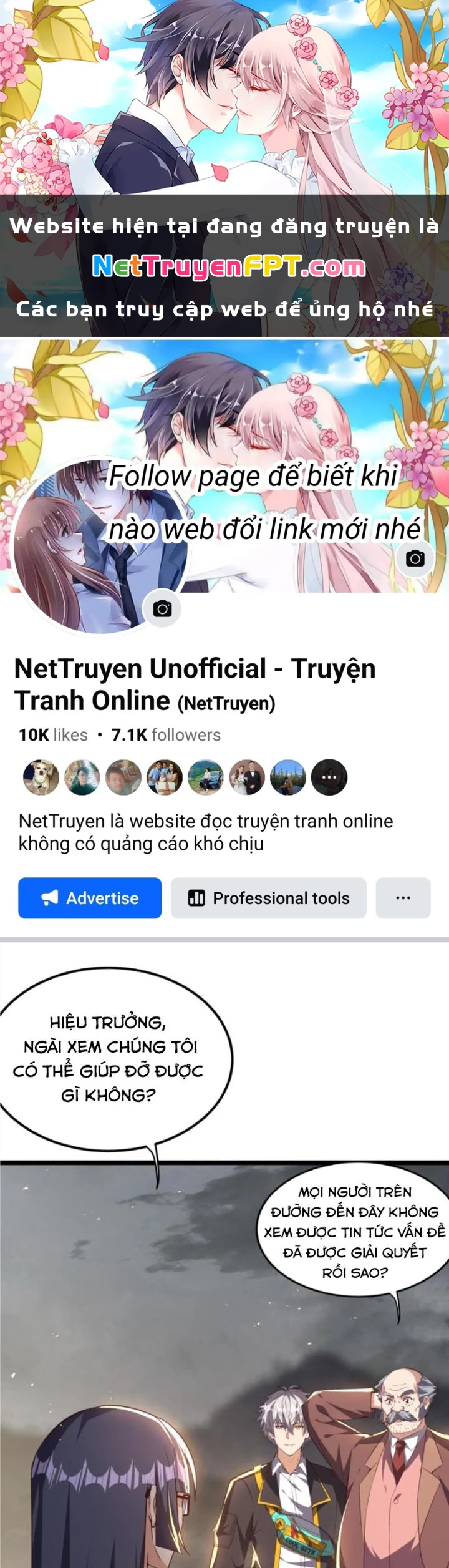 Linh Khí Khôi Phục: Ta Mỗi Ngày Thu Được Một Cái Kỹ Năng Mới Chapter 232 - 1