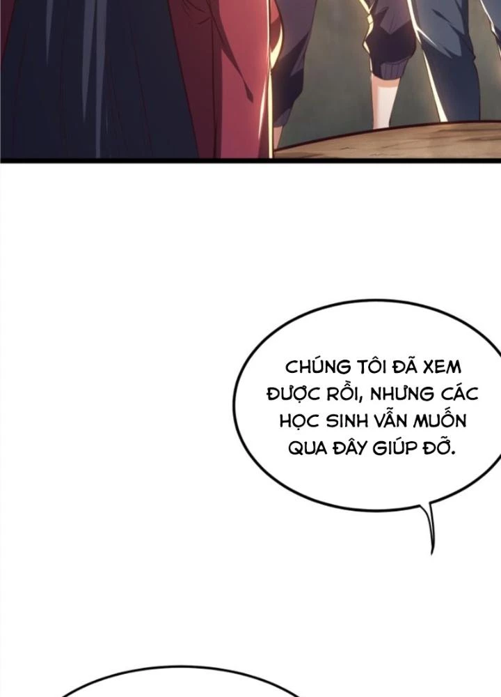 Linh Khí Khôi Phục: Ta Mỗi Ngày Thu Được Một Cái Kỹ Năng Mới Chapter 232 - 3