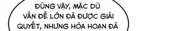 Linh Khí Khôi Phục: Ta Mỗi Ngày Thu Được Một Cái Kỹ Năng Mới Chapter 232 - 4