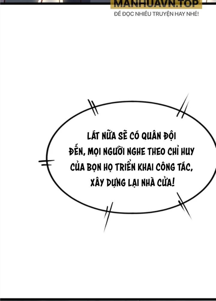 Linh Khí Khôi Phục: Ta Mỗi Ngày Thu Được Một Cái Kỹ Năng Mới Chapter 232 - 23