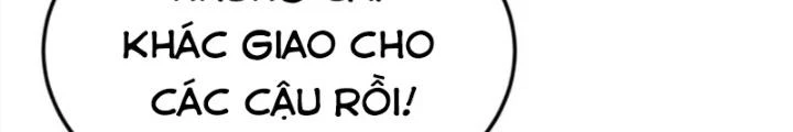 Linh Khí Khôi Phục: Ta Mỗi Ngày Thu Được Một Cái Kỹ Năng Mới Chapter 232 - 46