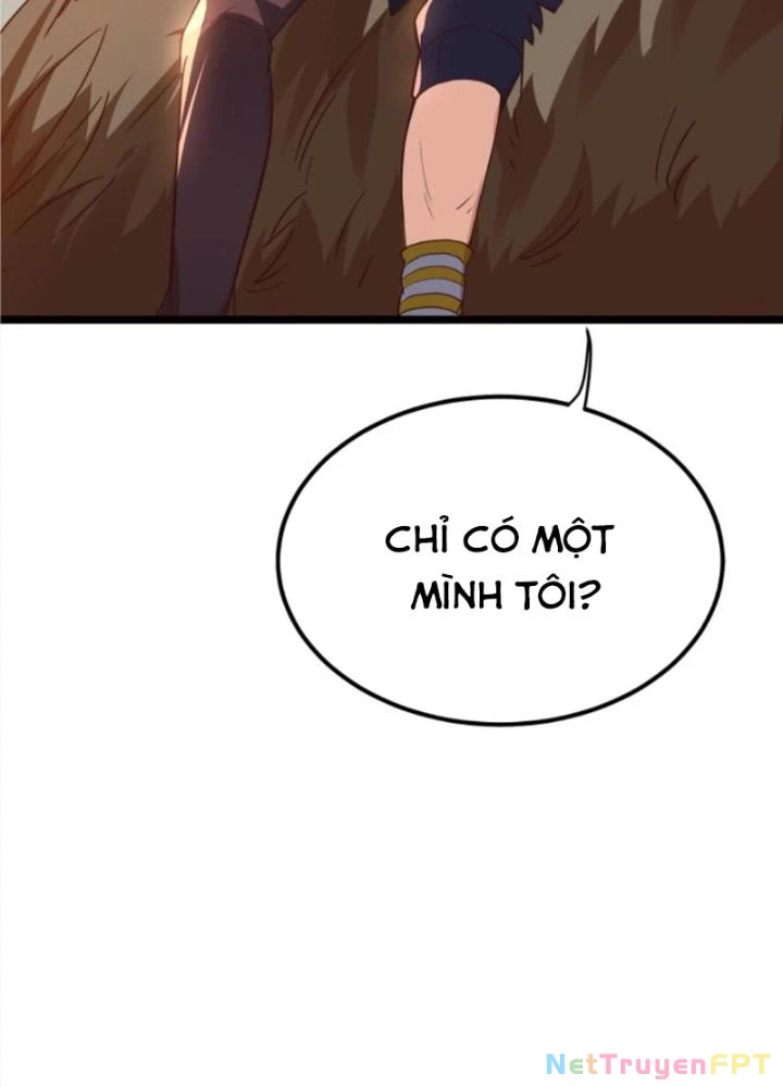 Linh Khí Khôi Phục: Ta Mỗi Ngày Thu Được Một Cái Kỹ Năng Mới Chapter 232 - 51