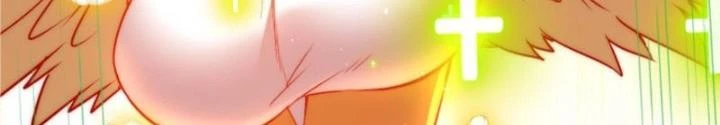 Linh Khí Khôi Phục: Ta Mỗi Ngày Thu Được Một Cái Kỹ Năng Mới Chapter 232 - 70