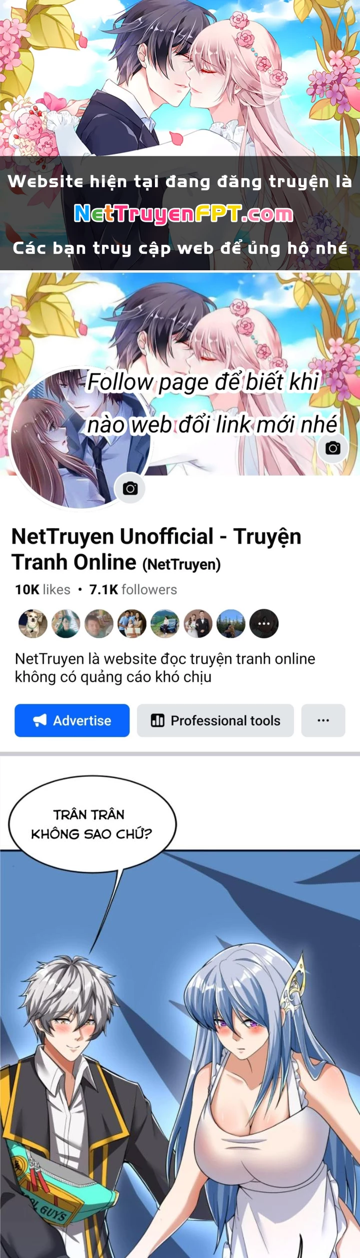 Linh Khí Khôi Phục: Ta Mỗi Ngày Thu Được Một Cái Kỹ Năng Mới Chapter 233 - 1