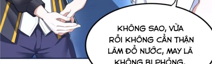 Linh Khí Khôi Phục: Ta Mỗi Ngày Thu Được Một Cái Kỹ Năng Mới Chapter 233 - 2