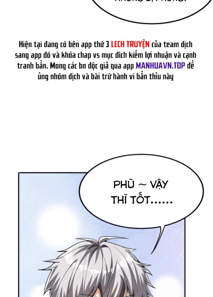 Linh Khí Khôi Phục: Ta Mỗi Ngày Thu Được Một Cái Kỹ Năng Mới Chapter 233 - 3