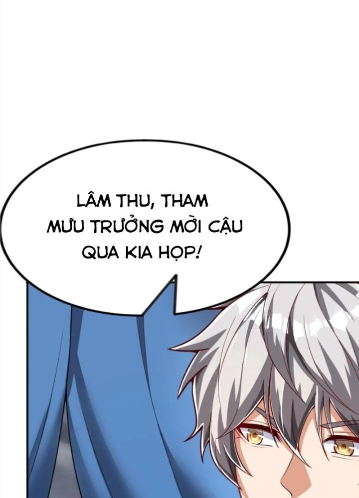 Linh Khí Khôi Phục: Ta Mỗi Ngày Thu Được Một Cái Kỹ Năng Mới Chapter 233 - 19