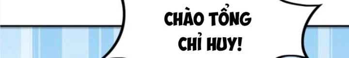 Linh Khí Khôi Phục: Ta Mỗi Ngày Thu Được Một Cái Kỹ Năng Mới Chapter 233 - 28