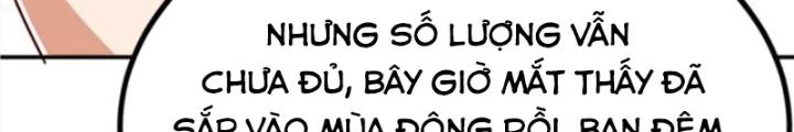 Linh Khí Khôi Phục: Ta Mỗi Ngày Thu Được Một Cái Kỹ Năng Mới Chapter 233 - 54