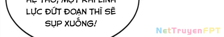 Linh Khí Khôi Phục: Ta Mỗi Ngày Thu Được Một Cái Kỹ Năng Mới Chapter 233 - 60