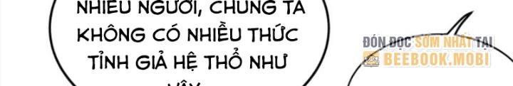 Linh Khí Khôi Phục: Ta Mỗi Ngày Thu Được Một Cái Kỹ Năng Mới Chapter 233 - 62