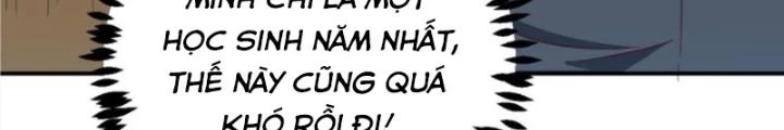 Linh Khí Khôi Phục: Ta Mỗi Ngày Thu Được Một Cái Kỹ Năng Mới Chapter 233 - 66