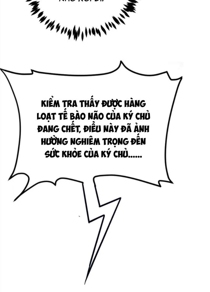 Linh Khí Khôi Phục: Ta Mỗi Ngày Thu Được Một Cái Kỹ Năng Mới Chapter 233 - 67