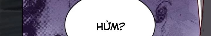 Linh Khí Khôi Phục: Ta Mỗi Ngày Thu Được Một Cái Kỹ Năng Mới Chapter 233 - 70