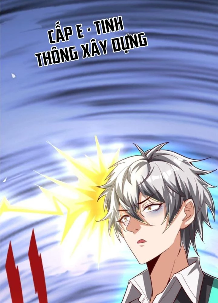 Linh Khí Khôi Phục: Ta Mỗi Ngày Thu Được Một Cái Kỹ Năng Mới Chapter 233 - 73