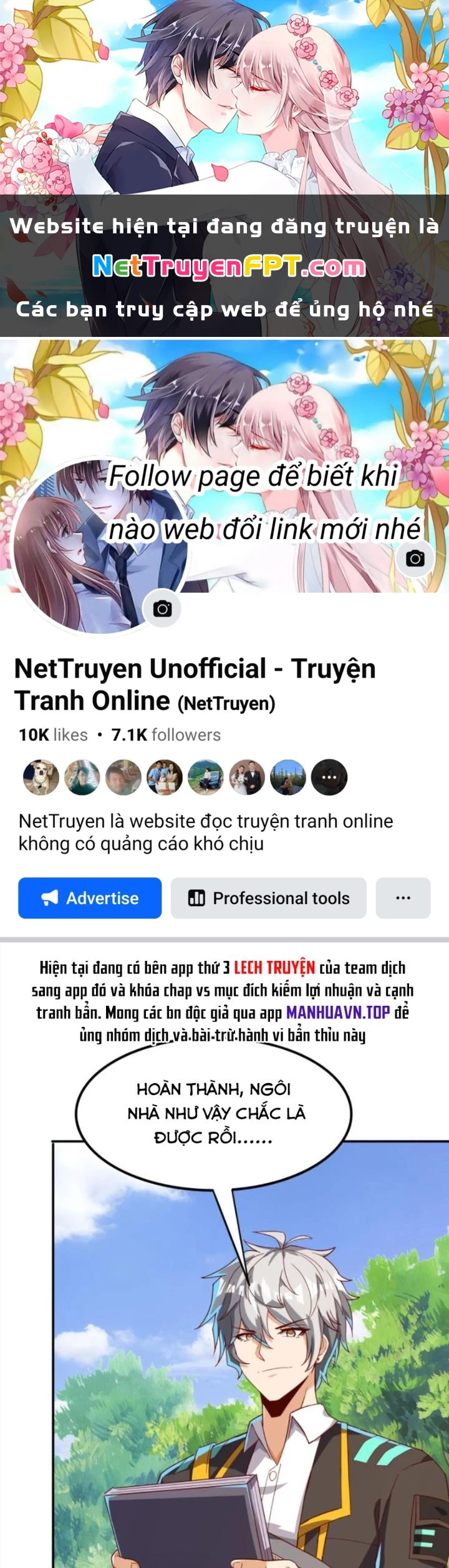 Linh Khí Khôi Phục: Ta Mỗi Ngày Thu Được Một Cái Kỹ Năng Mới Chapter 234 - 1