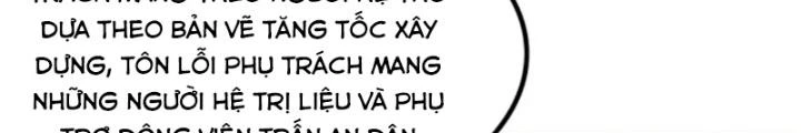 Linh Khí Khôi Phục: Ta Mỗi Ngày Thu Được Một Cái Kỹ Năng Mới Chapter 234 - 24