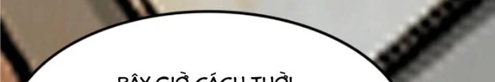 Linh Khí Khôi Phục: Ta Mỗi Ngày Thu Được Một Cái Kỹ Năng Mới Chapter 234 - 28