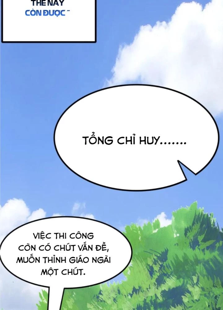Linh Khí Khôi Phục: Ta Mỗi Ngày Thu Được Một Cái Kỹ Năng Mới Chapter 234 - 39